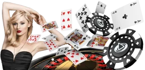 123 บาคาร่า