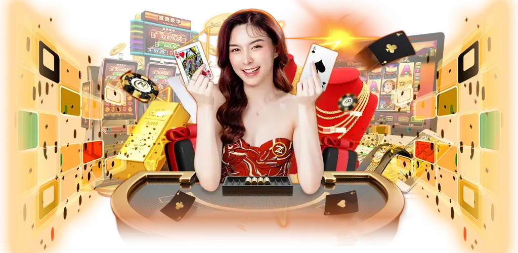 บา คา ร่า ออนไลน์ 123