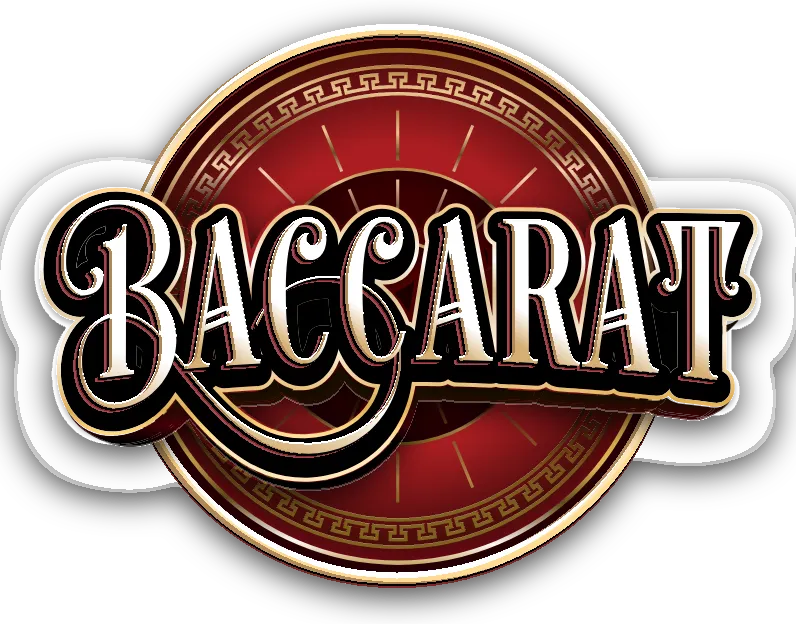 บา คา ร่า ออนไลน์ 123