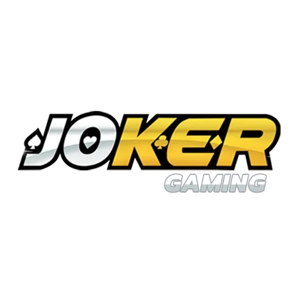 joker-game by บา คา ร่า ออนไลน์ 123